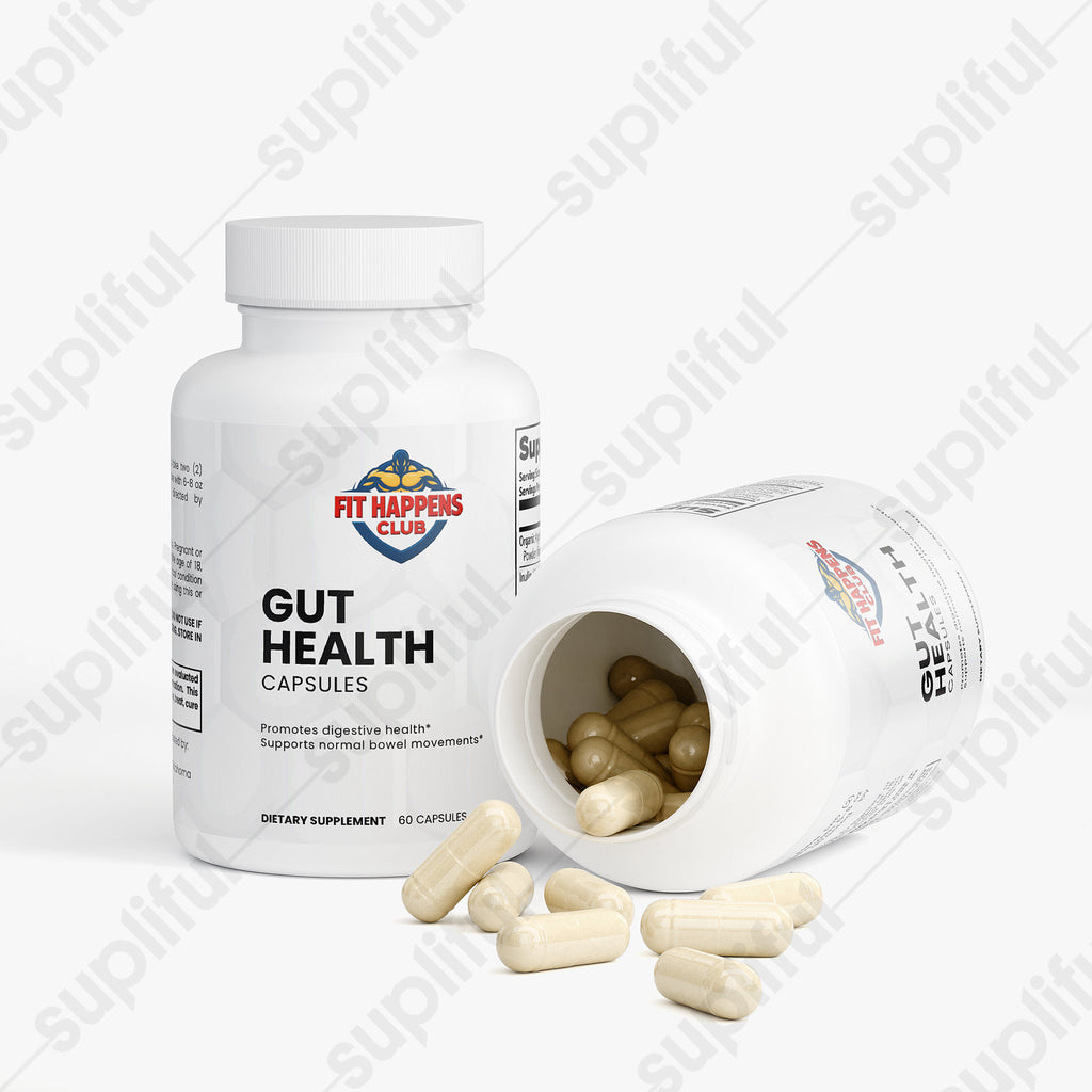 Gut Health